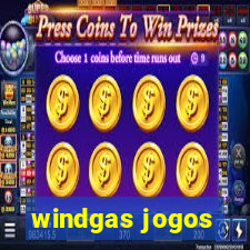 windgas jogos